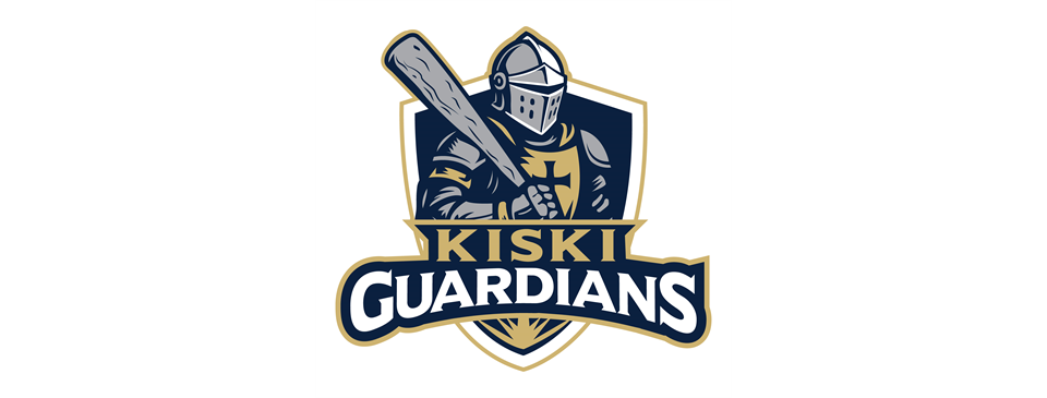 Follow the Guardians on Facebook!